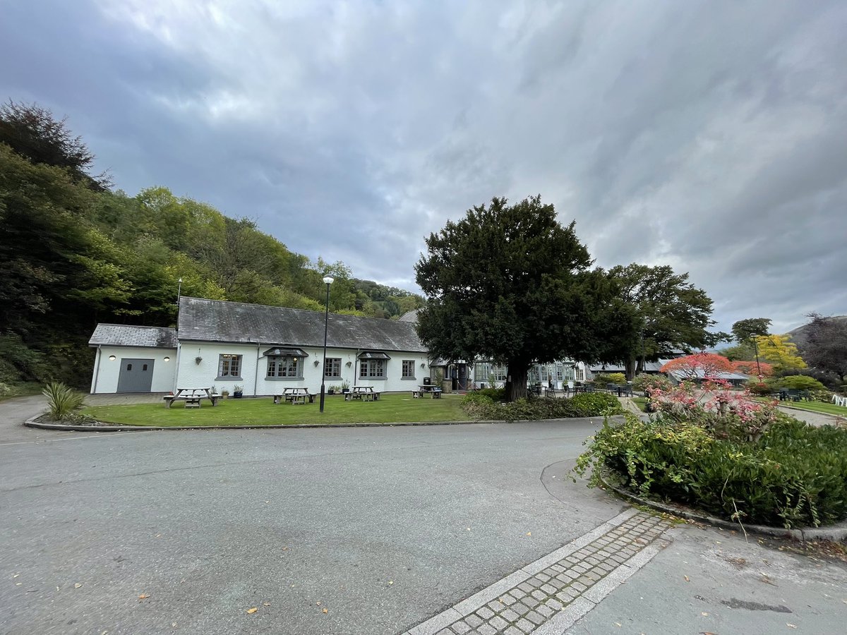 Jim Jones tweet media