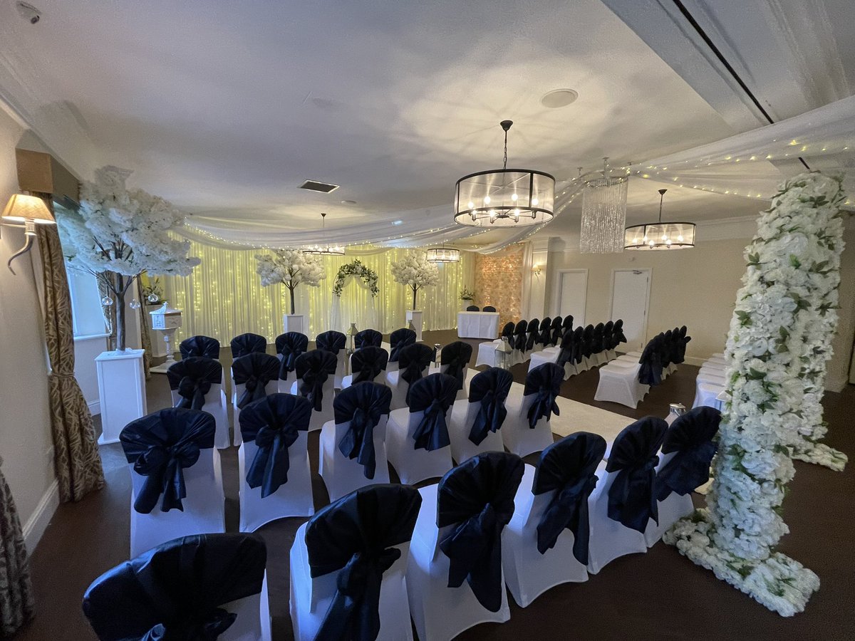 Jim Jones tweet media