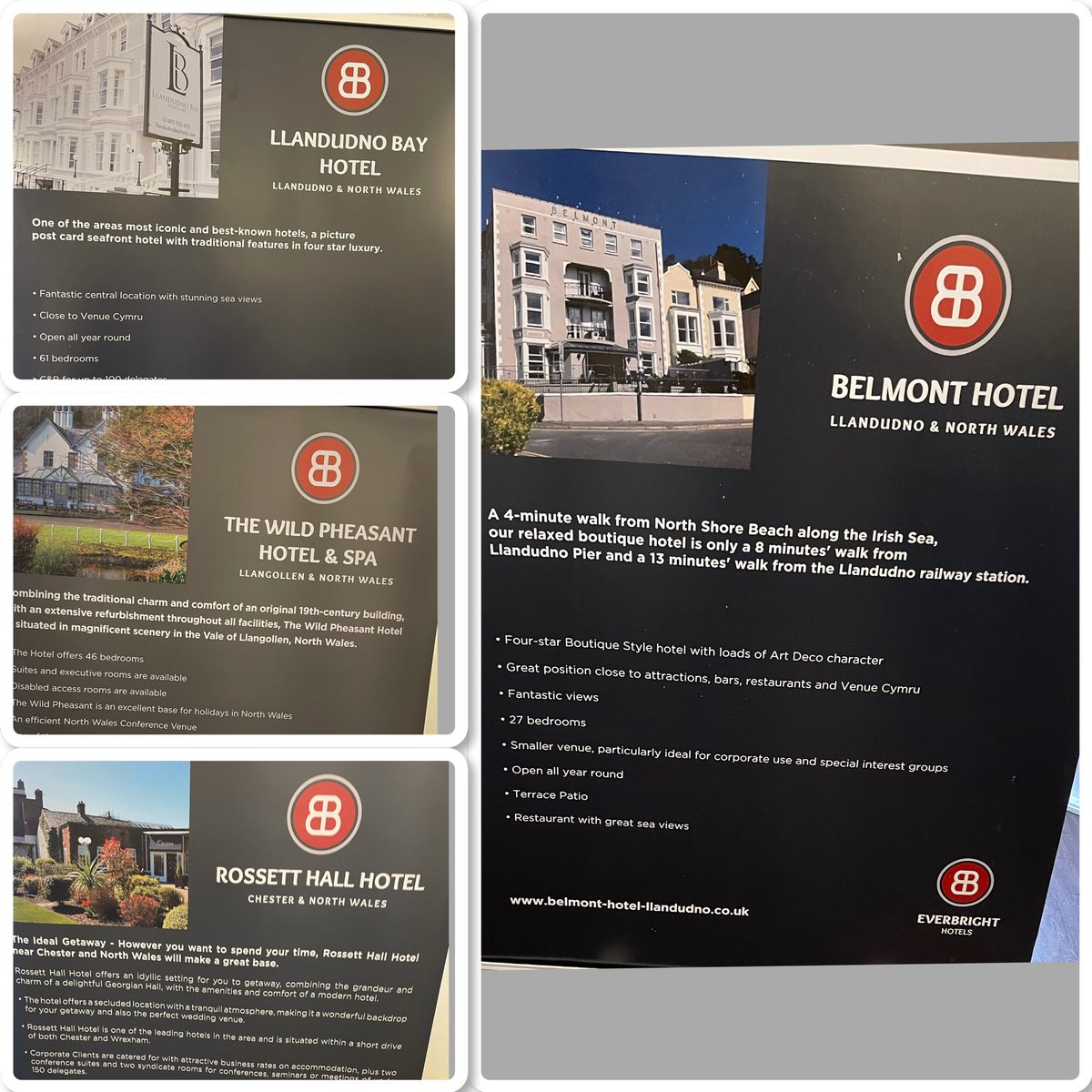 Jim Jones tweet media