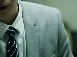 wihajoonspics's tweet photo. Wi Hajoon in midnight (2021) https://t.co/ujTRqY5G1A