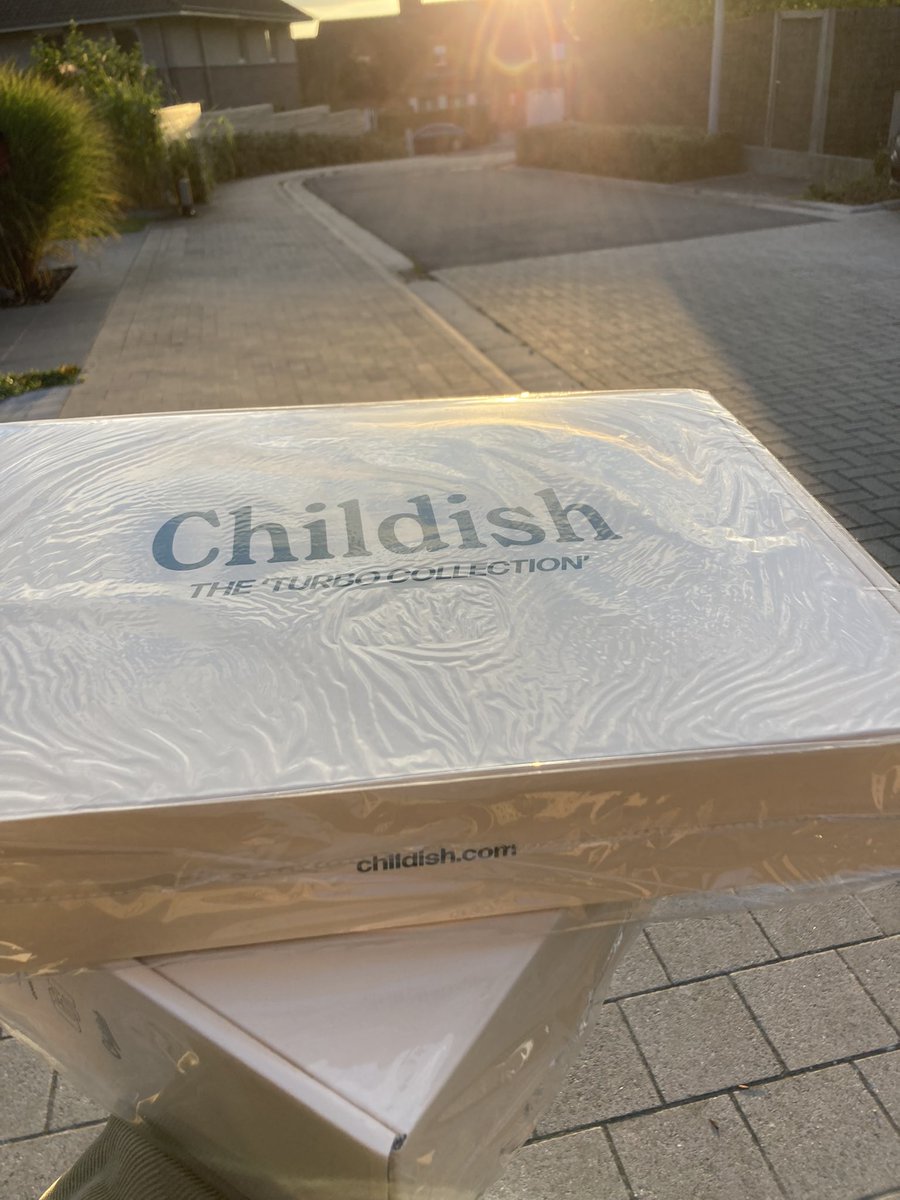 I’m in love with this view! This is a gift you should buy for someone you love!! @JayFromTGF <a href="/RomellHenryTgf/">Romell Henry</a>