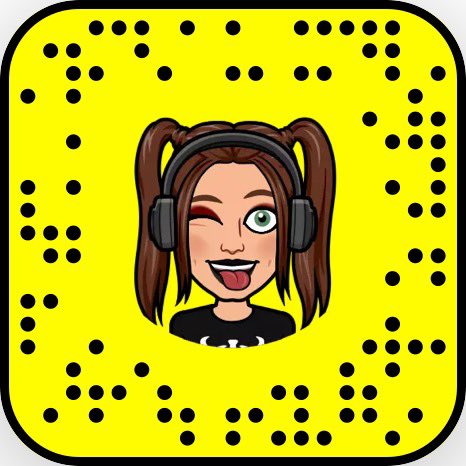 #footfetish #sexytoes #toejob #pedicure https://t.co/9mpw0bK3G5<a href="/tag/footfetish"class="tags">#footfetish</a><a href="/tag/sexytoes"class="tags">#sexytoes</a><a href="/tag/toejob"class="tags">#toejob</a><a href="/tag/pedicure"class="tags">#pedicure</a>