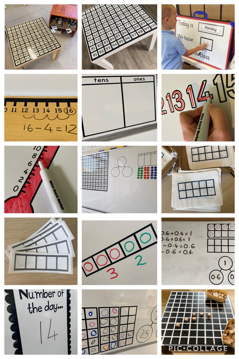 Take Away Maths tweet media
