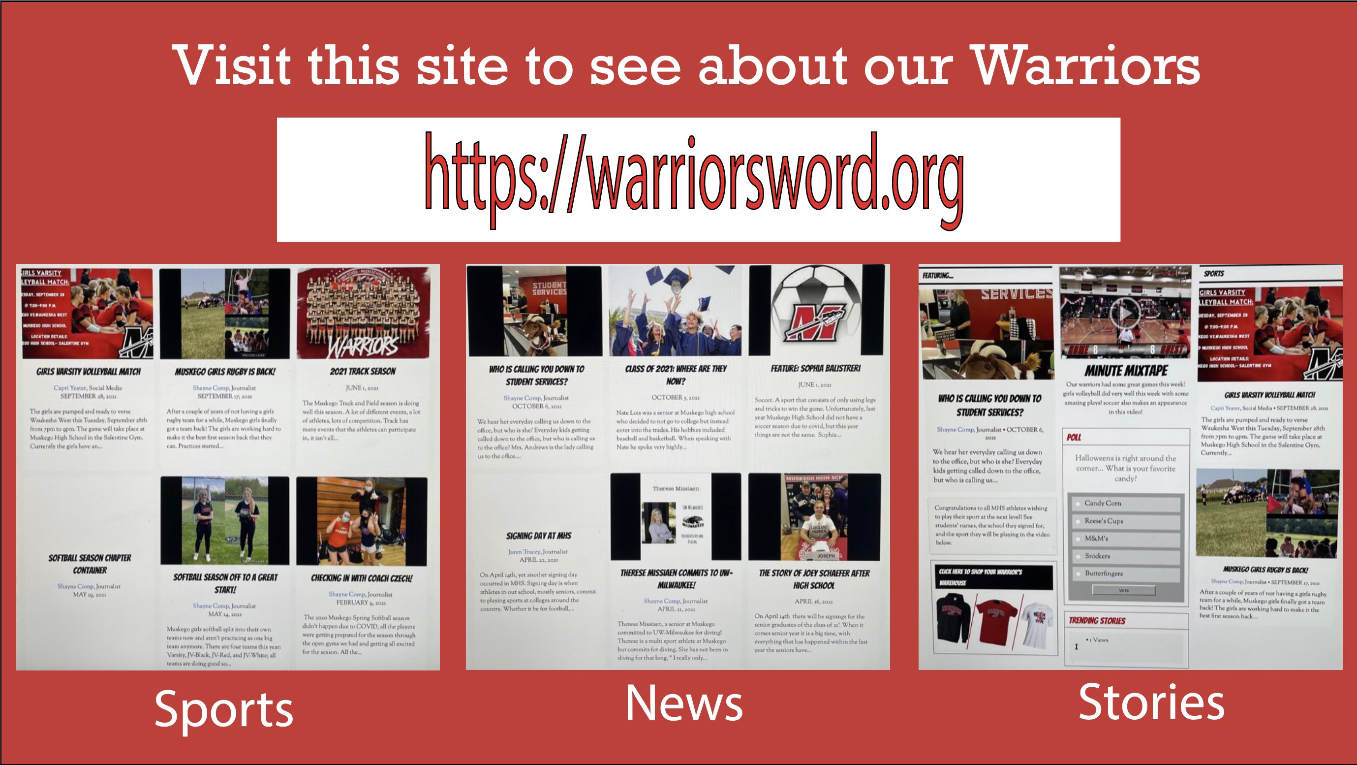 1warrior Warrior Word Shout Out Check It Our Warriors T Co Nqbhm7elhy Twitter