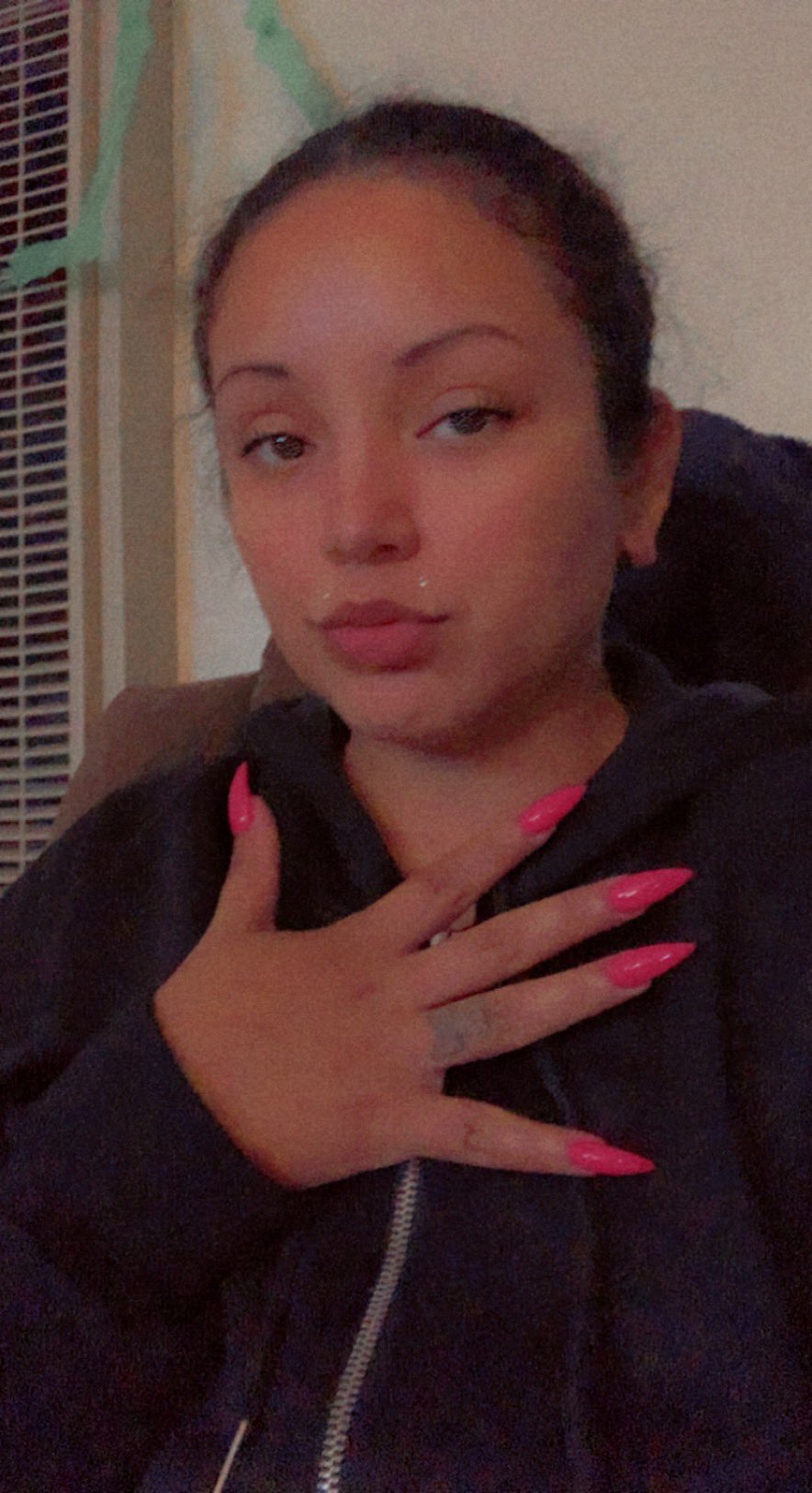 Fuck the rest of your priorities, I’m #1 ALWAYS 💗 •Findom•Cash Queen•Goddess• @rt_find @promocucky @Rtslave23 @RobertGiguere59 @rtxfindom @RtSimp69 @UnderScoreXime @rtfindompromo https://t.co/UMPD8ZX7ZD