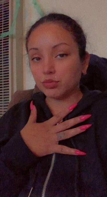 PPink420