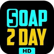 rolex oyster perpetual 34