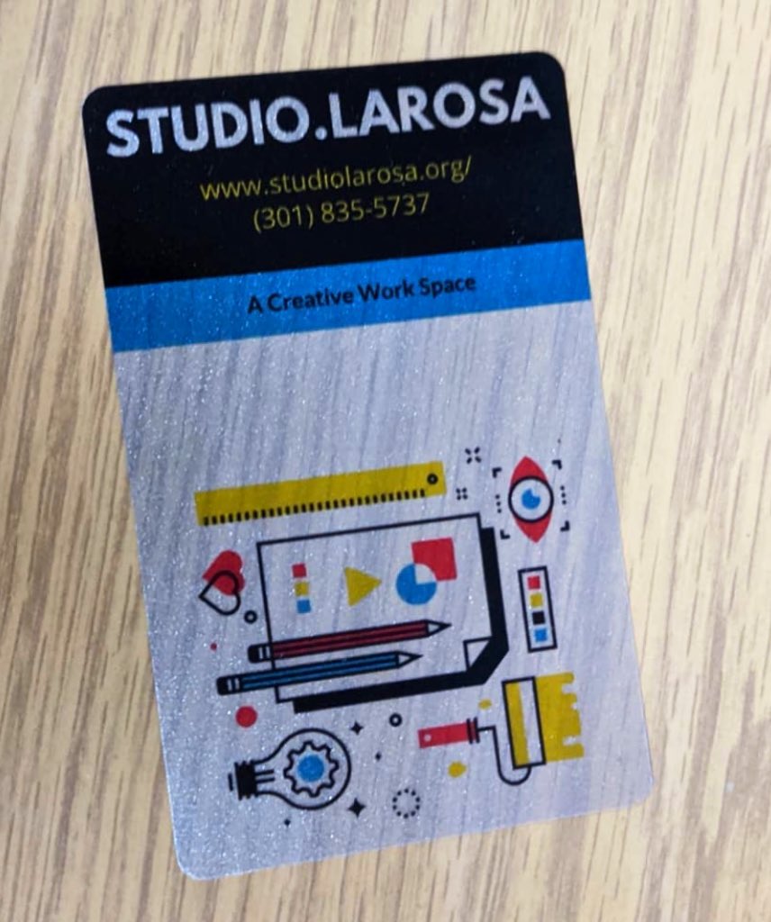 Studio_LaRosa's tweet photo. https://t.co/wfdQXqdBsx
