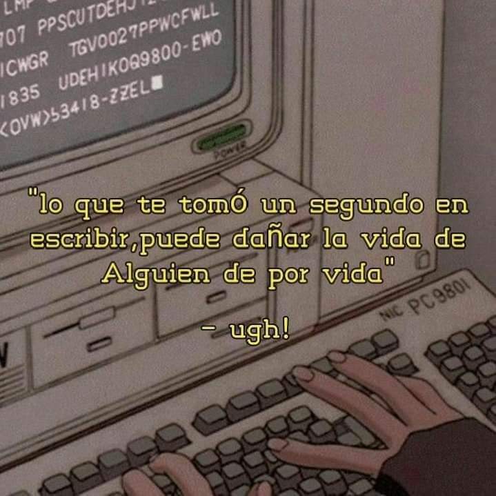 hannjyg's tweet photo. si a mí me enoja está situación, imagínense a él, es que ya dejense de cosas y respeten su vida privada! somos sus fans, no otra cosa!! 
WE LOVE YOU KIM TAEHYUNG https://t.co/XZAukMDHOv