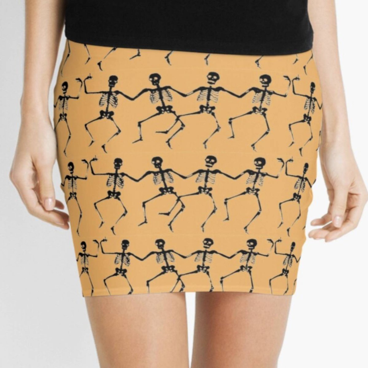 General_Thngs's tweet photo. Dancing skeletons ππ¦΄ππ¦΄π
https://t.co/39k0Wa1fSe
#white #black #hoiday #remastered #digitalart #art #digital #halloween #crazy #funny #redbubble #redbubblecreate #decor #homedecor #bathroom #clothes #womansclothes #mansclothes #baby #babyclothes #travel #trips #comedy https://t.co/WoJsosf8gz