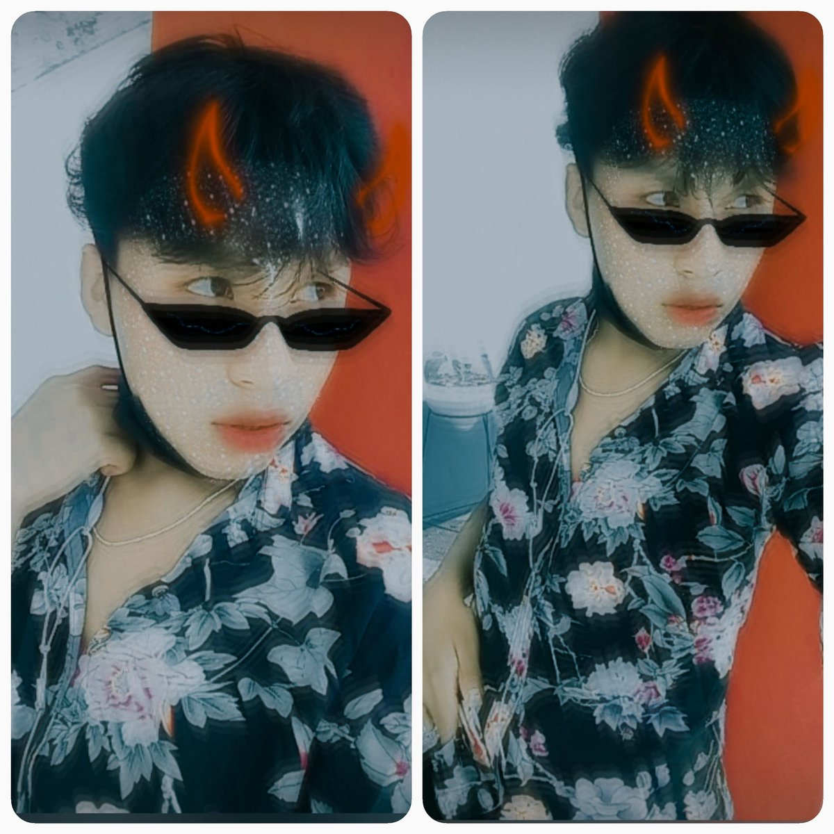 EmersonAguinda's tweet photo. Nadie:
Yo:tengo ganas de comer..!!!😈🔥 https://t.co/ScVrWqZqZw