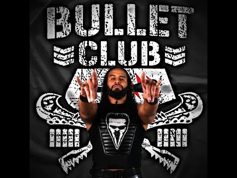 porkchopbranch's tweet photo. Pro wrestling birthdays for today include, @Tama_Tonga, Joey Abs, and Al Green (The Master Blasters). #ProWrestling #HappyBirthdayTamaTonga #JoeyAbs #MasterBlasters https://t.co/B7xvw1Ih6u