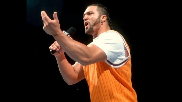 porkchopbranch's tweet photo. Pro wrestling birthdays for today include, @Tama_Tonga, Joey Abs, and Al Green (The Master Blasters). #ProWrestling #HappyBirthdayTamaTonga #JoeyAbs #MasterBlasters https://t.co/B7xvw1Ih6u