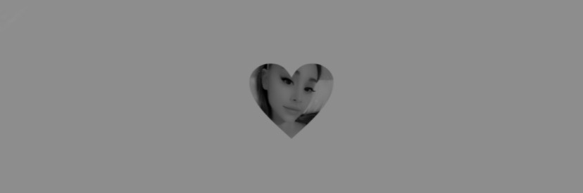NASTYLAYOVT's tweet photo. ariana grande positions themed layout 
rt &amp; like if u use 
dm me for requests https://t.co/37dWVPlX9R