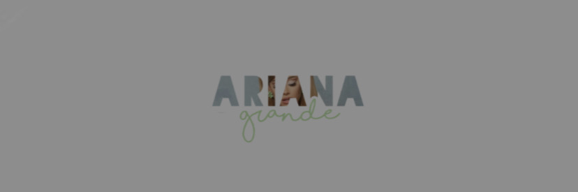 NASTYLAYOVT's tweet photo. ariana grande positions themed layout 
rt &amp; like if u use 
dm me for requests https://t.co/37dWVPlX9R