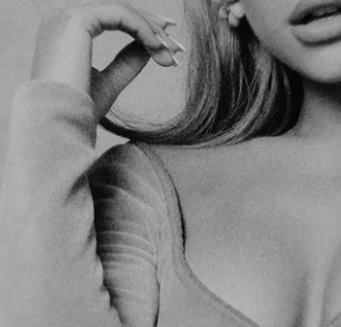 NASTYLAYOVT's tweet photo. ariana grande positions themed layout 
rt &amp; like if u use 
dm me for requests https://t.co/37dWVPlX9R