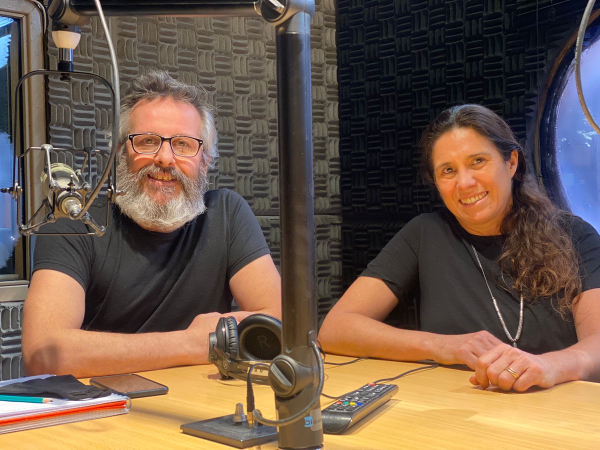 AHORA | En La Columna a cargo de Mario Bellón, nos referimos a la celebración de un nuevo Día de la Construcción en Uruguay junto a la Arq. Verónica Genta.

<a href="/Vivalatarde690/">Viva la tarde</a>