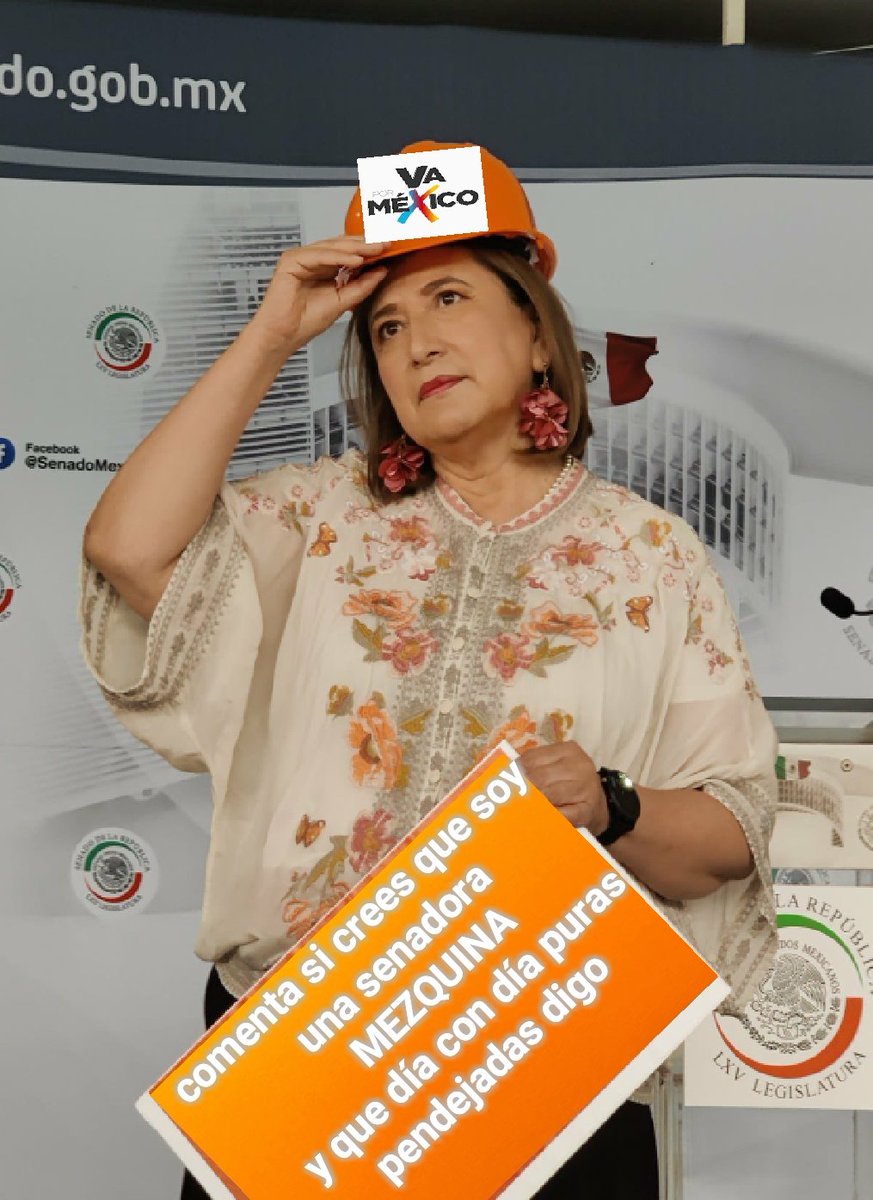 Payaso Globolin Jackson tweet media