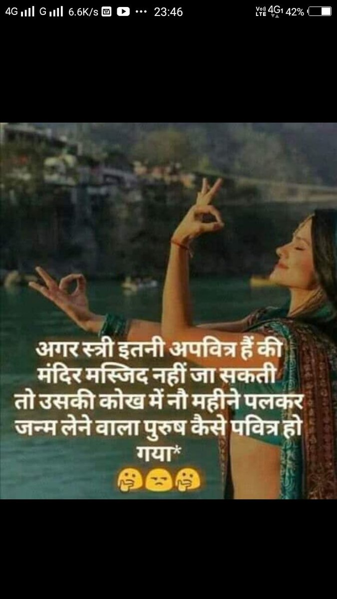 SanjayK23639635's tweet photo. https://t.co/UhciBigilD