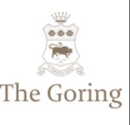 The Goring Hotel tweet media