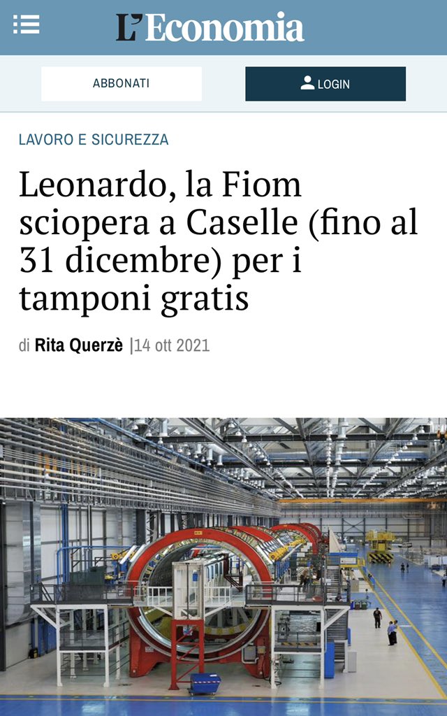 Immagine