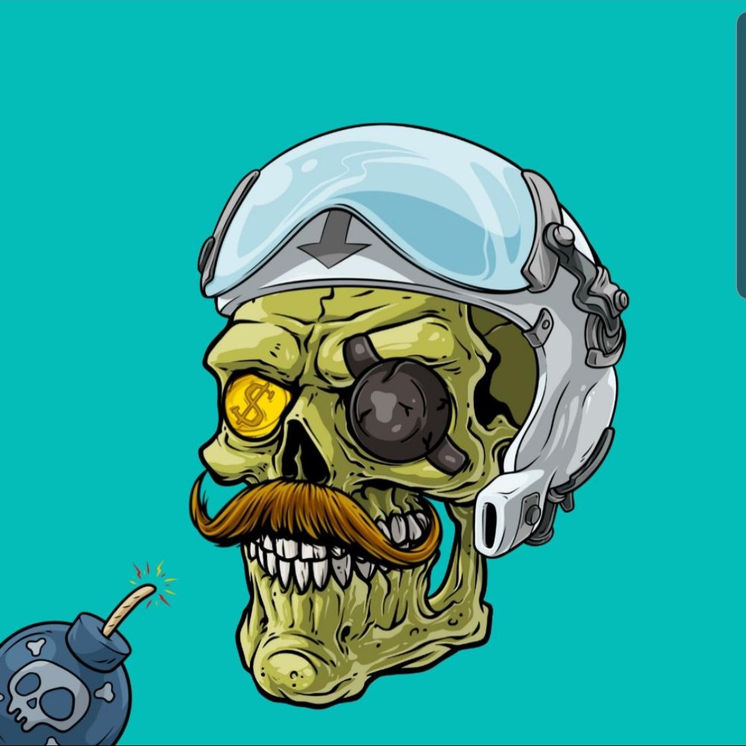 Ender Ozcam tweet media