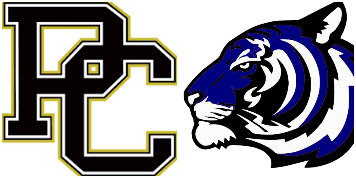 Perry County at Bruceton
Who ya got?