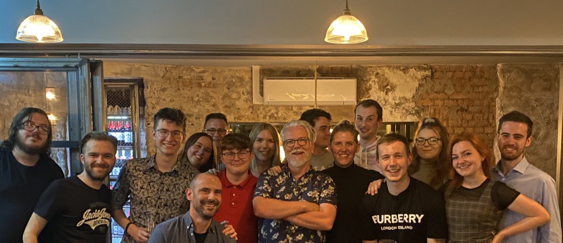 If you didn’t make it to the #AllWalesVirtualCareersFair today but have an interest in an exciting career in cyber security then you can get in touch with us here wolfberrycs.com/jobs

#careers #CyberSecurity #cyber #Wales #tech #JoinThePack 🐺