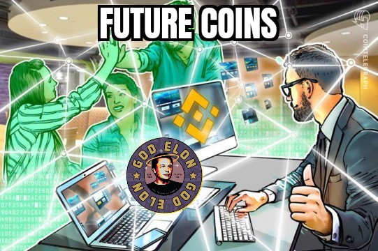 zunty21_crypto's tweet photo. @god_elon @elonmusk My entry

@elonmusk @god_elon #GodElon #GodElonMemes #MemeContest #CryptoMemes #BestMemesInCrypto #BNBPAY https://t.co/DFaEb4zur2
