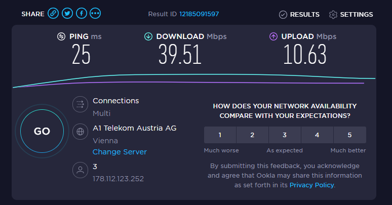 Tobyo (ytTobyo) tweet media