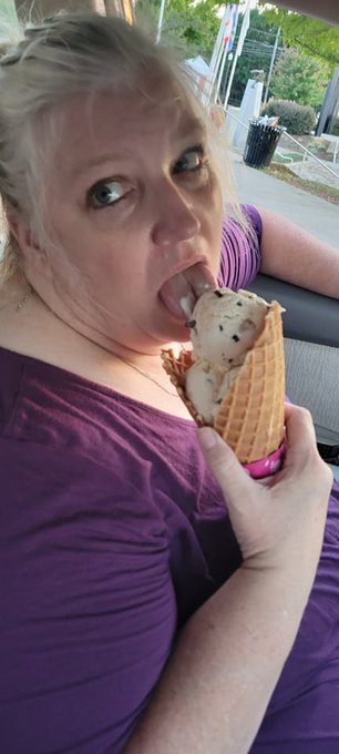 Retweet if you wish this was your cock hehe #chaturbate #camgirl #stripchat #model #webcammodel #webcamgirl<a href="/tag/chaturbate"class="tags">#chaturbate</a><a href="/tag/model"class="tags"><span>#model</span></a><a href="/tag/sexy"class="tags"><span>#sexy</span></a><a href="/tag/myfreecams"class="tags"><span>#myfreecams</span></a><a href="/tag/bbw"class="tags"><span>#bbw</span></a><a href="/tag/webcamgirl"class="tags"><span>#webcamgirl</span></a><a href="/tag/cammodel"class="tags"><span>#cammodel</span></a>