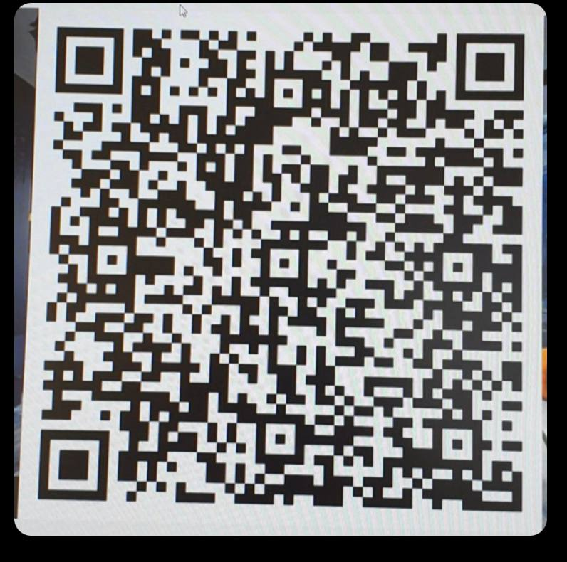 Eirik The Viking And Another New Enj Qr Scan Scan Scan With Your Enjin Wallet Nft Nfts Nftdrop Nftdrops Nftcollectors Nftcollectibles T Co Jaq5mevul9 Twitter
