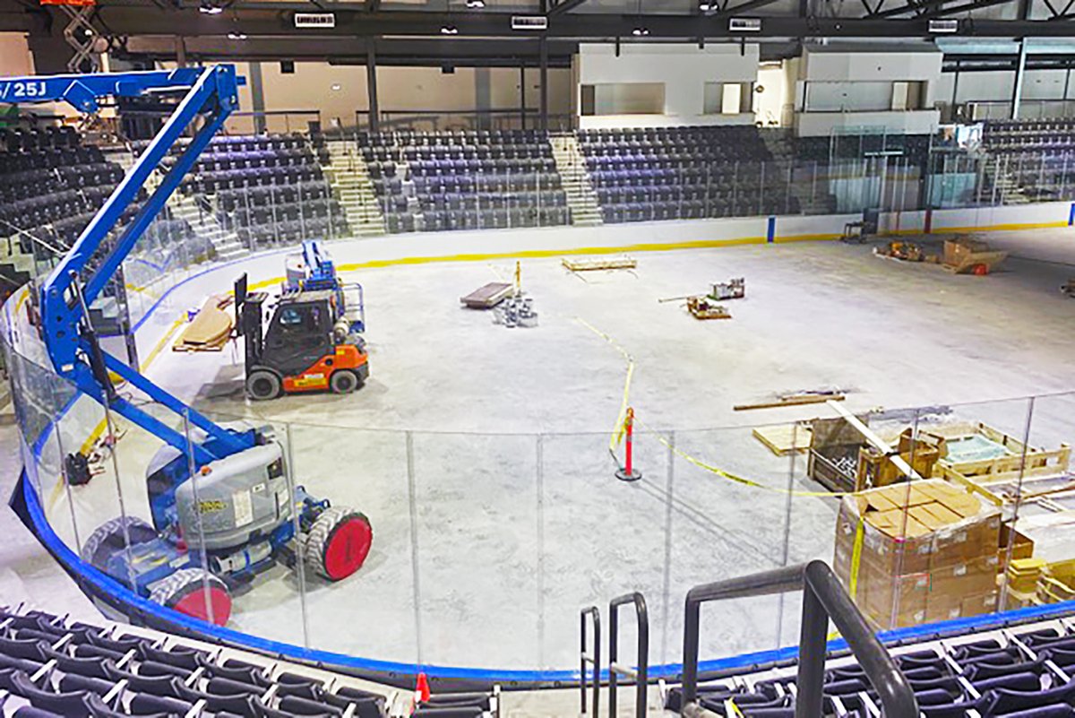 GlobalSportResources tweet media