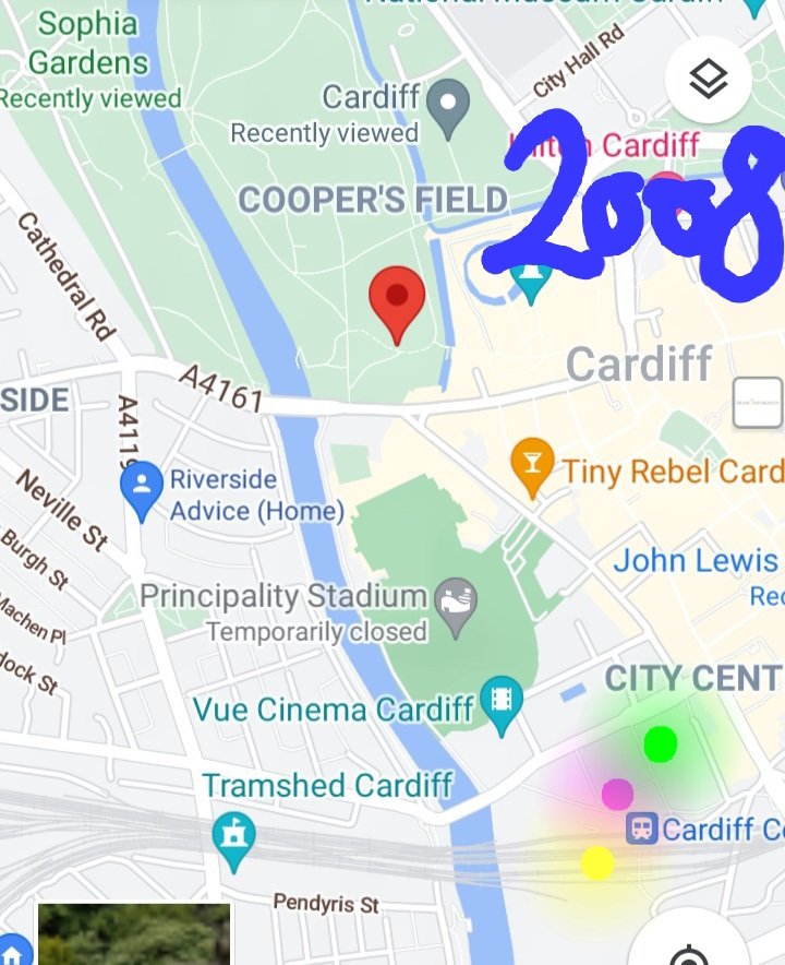 ceriblossom tweet media