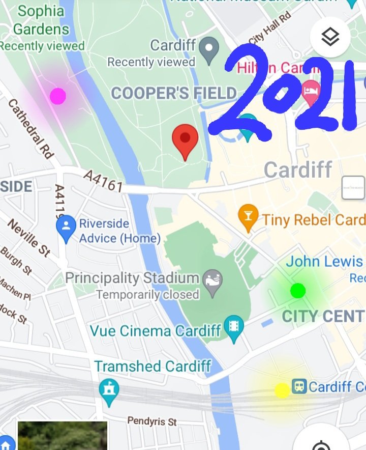 ceriblossom tweet media