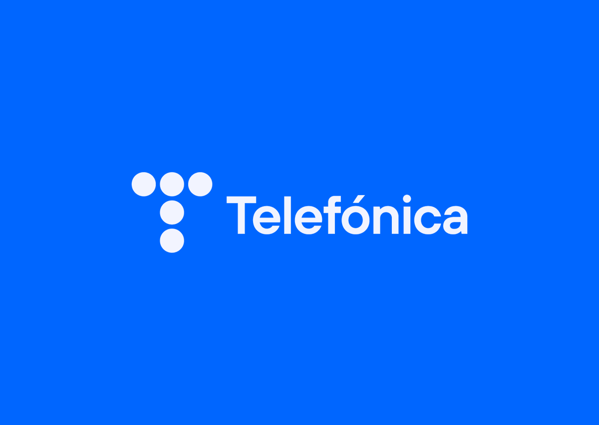 Ecosistema_Movistar Chile tweet media