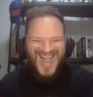 DiegoRuzzarin tweet media