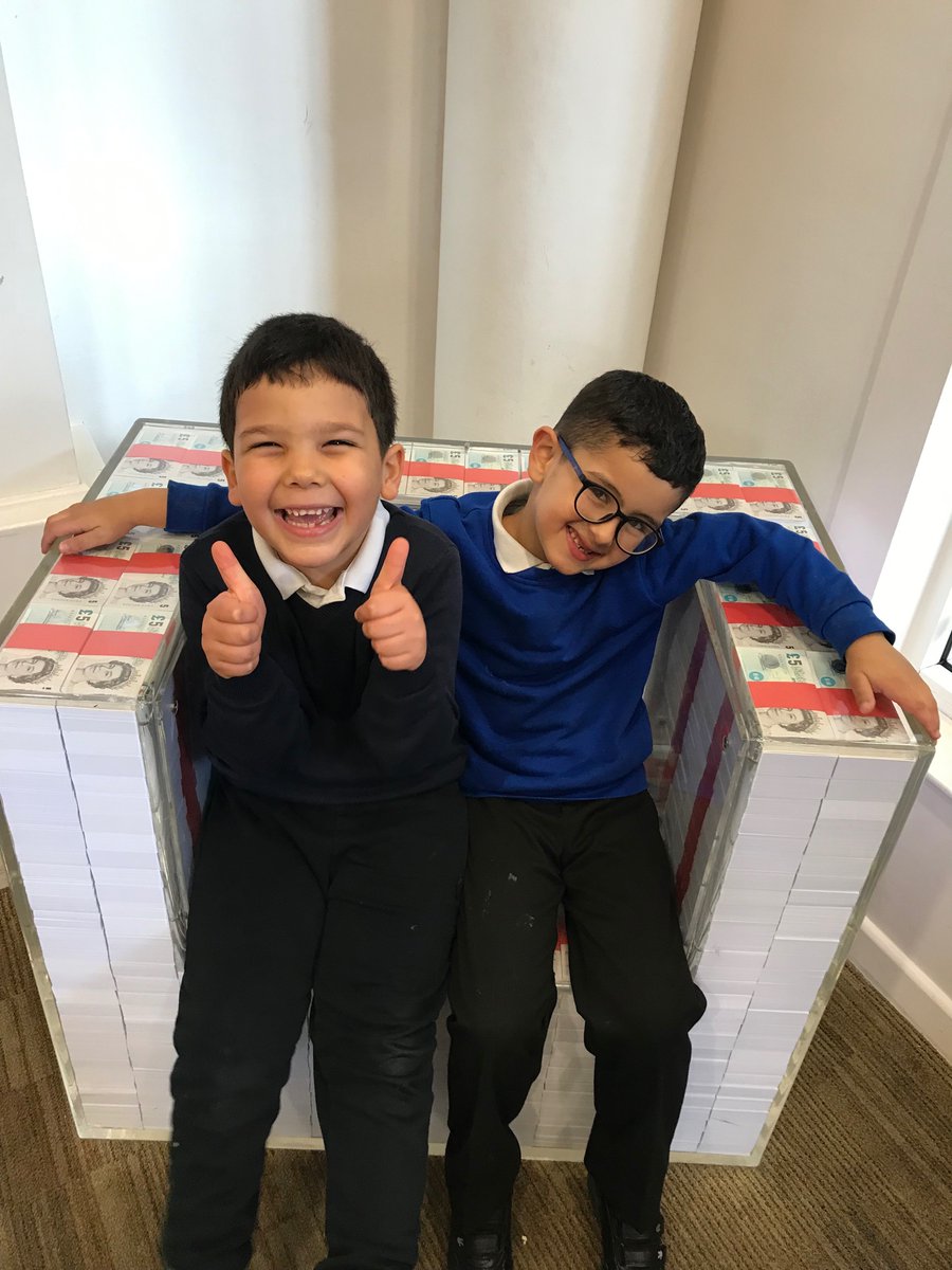 Lift_Feversham's tweet photo. Year 1 had a fantastic day out @eurekamuseum! We explored the human body, got to grips with  senses and went role play mad in the living and working together areas. #whowantstobeabanker #whencanilearntodrive #whohadmorefun https://t.co/v9CcqMJUiP