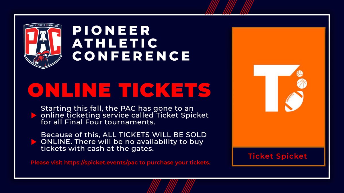 Upper Perk Athletics tweet media