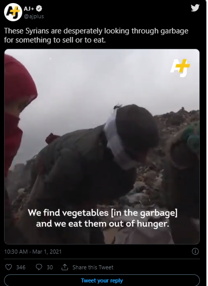 dmightyangel's tweet photo. This is what the likes of Jack &amp; CNN are pushing so hard to achieve in Nigeria..
You see, they really don't talk about Libya politics again, not much about Syria leaders again, they've forgotten about Iraq after d devastation they used their platforms to achieve.
#SlavesByChoice https://t.co/aGnpHyMeEZ