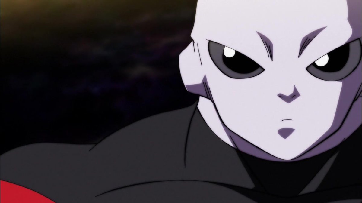 I never grew facial hair because puberty never hit me.

I hit puberty.