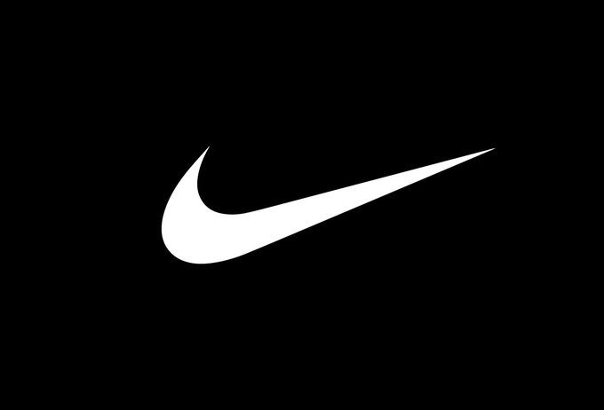 Nike, Just do it: ¿cuál la siniestra historia del slogan? - Gente - ELTIEMPO.COM