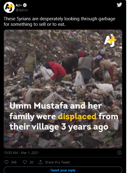 dmightyangel's tweet photo. This is what the likes of Jack &amp; CNN are pushing so hard to achieve in Nigeria..
You see, they really don't talk about Libya politics again, not much about Syria leaders again, they've forgotten about Iraq after d devastation they used their platforms to achieve.
#SlavesByChoice https://t.co/aGnpHyMeEZ