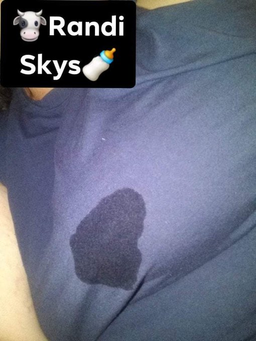 #moo #bbw #postpartumporn #mommymilkers #BigTiddies https://t.co/fp3UBfsjhg<a href="/tag/moo"class="tags">#moo</a><a href="/tag/bbw"class="tags">#bbw</a><a href="/tag/postpartumporn"class="tags">#postpartumporn</a><a href="/tag/mommymilkers"class="tags">#mommymilkers</a><a href="/tag/bigtiddies"class="tags">#BigTiddies</a>