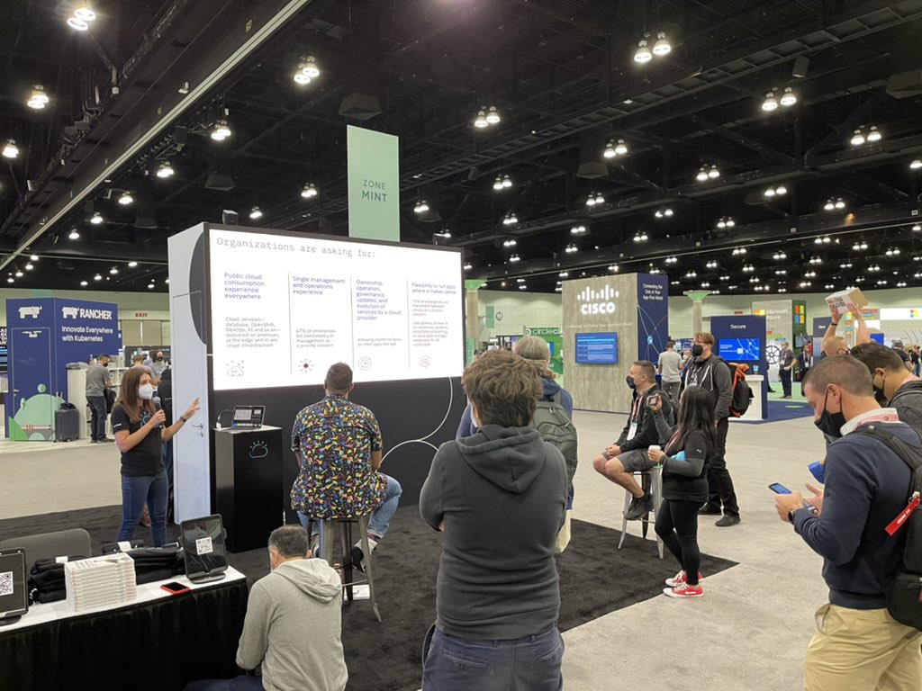 Chris Rosen tweet media