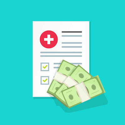 How can practices improve on the quality and accuracy of medical coding in order to maximize revenue? Find out more in our latest blog post: pmd.com/blog/post/how-… #medicalcoding #medicalbilling #revenuecyclemanagement #rcm
