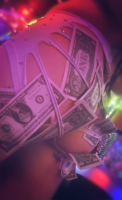 @lilbabyliv_ 's perfect 🍑 decorated in 1s last night 💰 https://t.co/pS8YU7Mj9I<a class="tags" target="_blank" title="On Twitter" href="/?out=eyJ0eXAiOiJKV1QiLCJhbGciOiJIUzUxMiJ9.eyJpYXQiOjE3MjQ2NDExNzAsImlzcyI6InR3cG9ybnN0YXJzLmNvbSIsIm5iZiI6MTcyNDY0MTE3MCwiZXhwIjoxNzU2MTc3MTcwLCJyZWRpcmVjdF91cmwiOiJodHRwczovL3R3aXR0ZXIuY29tL2xpbGJhYnlsaXZfIn0.pEhizrjQW6FSVIjkjqn9RRi3xiWe_H5R9h70XpuBp9hvHZv7llrN56Kch4LqME7xjh-2e83-hJej_7_ZNQclug">@lilbabyliv_</a><a href="/tag/linkinbio"class="tags"><span>#linkinbio</span></a><a href="/tag/onlyfans"class="tags"><span>#onlyfans</span></a><a href="/tag/contentcreator"class="tags"><span>#contentcreator</span></a>