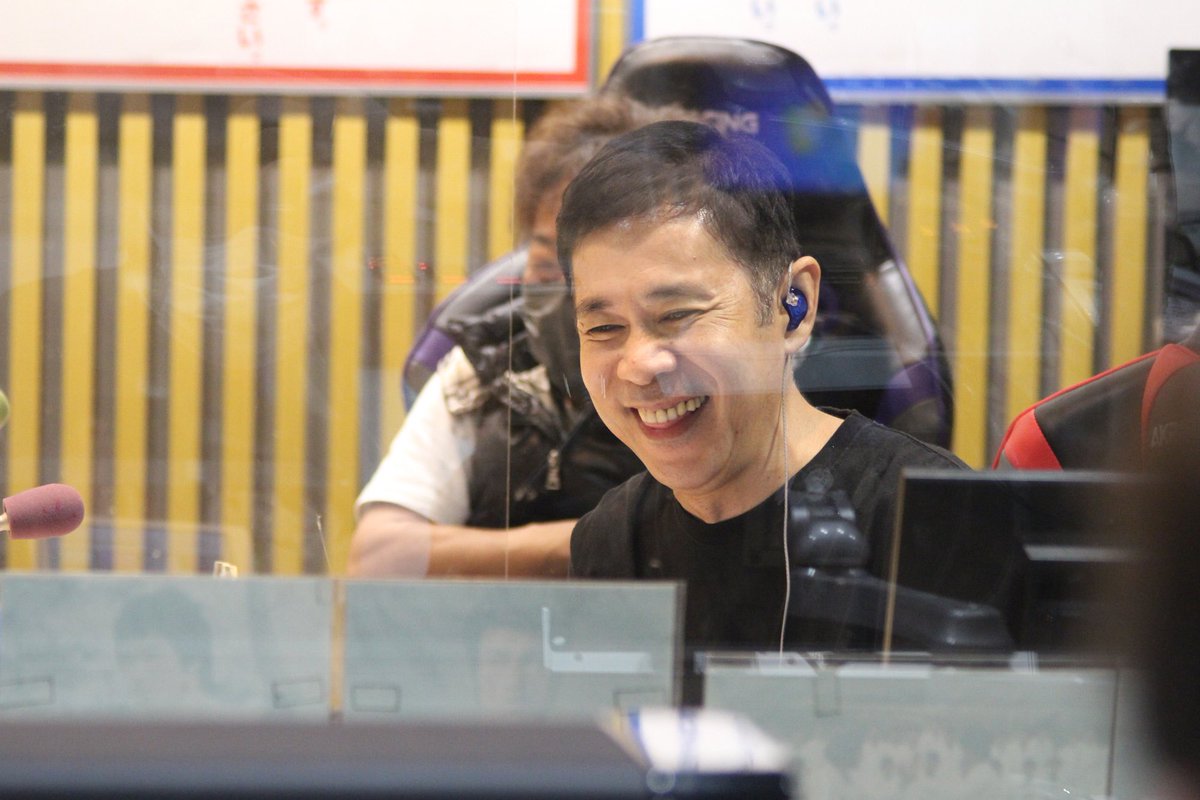 森脇健児 出演 共演 最新情報まとめ みんなの評判 評価が見れる ナウティスモーション 4ページ目