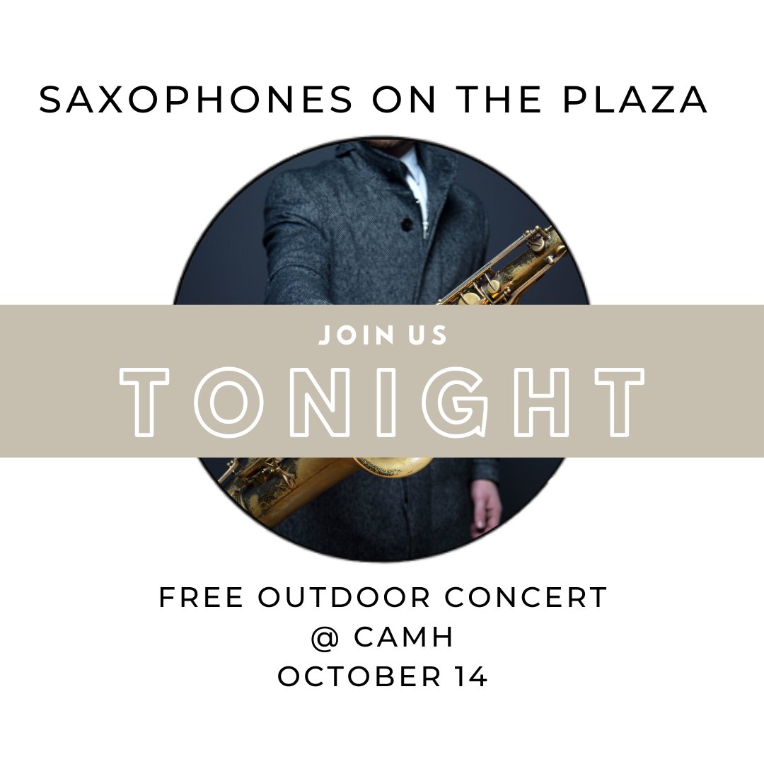 Musiqa Houston tweet media