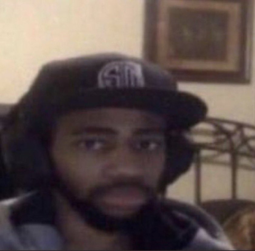 Kryottik tweet media